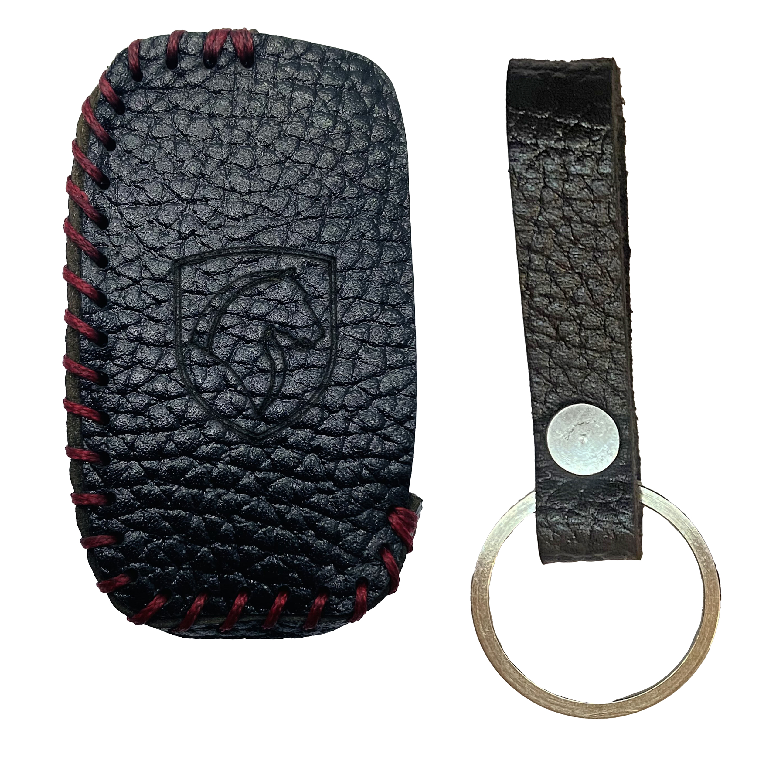 کاور سوییچ خودرو کد 1 مناسب برای سمند