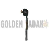 سیبک فرمان راست ولکس C30 - گلدن یدک