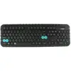 کیبورد و موس بی سیم بیاند مدل bmk-8301rf