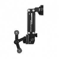 پایه زد دی جی آی مناسب DJI Osmo Z-AXIS FOR OSMO