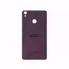 برچسب پوششی ماهوت مدل PL-PRDS مناسب برای گوشی موبایل تکنو Camon CX Air