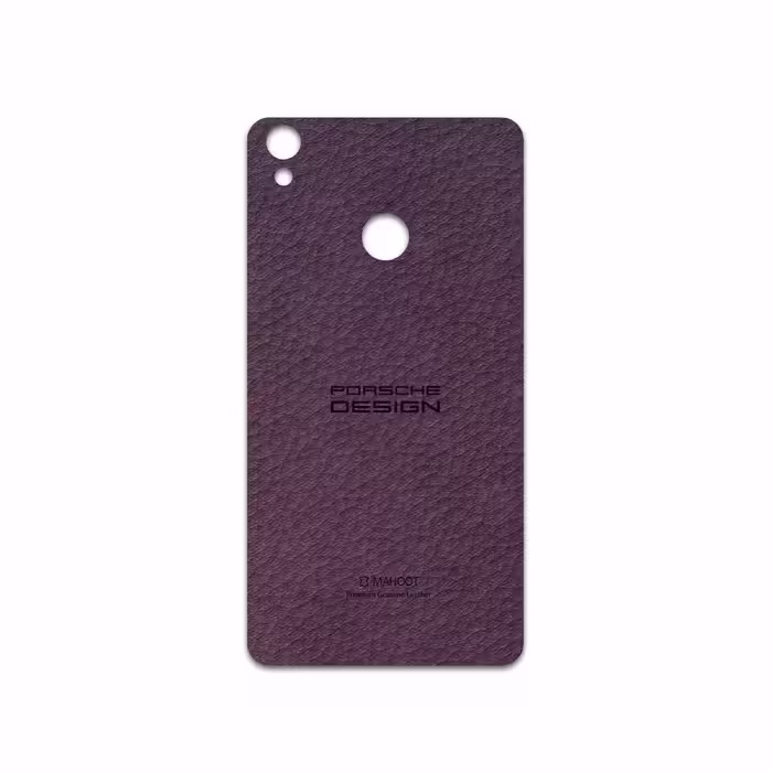 برچسب پوششی ماهوت مدل PL-PRDS مناسب برای گوشی موبایل تکنو Camon CX Air