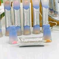 هایلایتر و کانسیلر دو طرفهAzoy