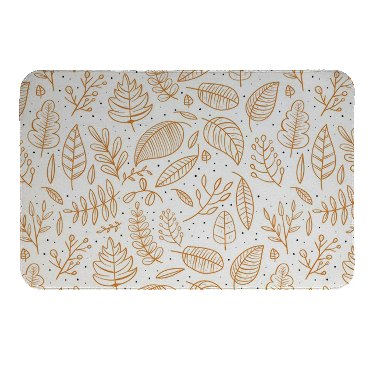 رطوبت گیر کنار سینک کد 8113