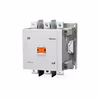 کنتاکتور 800 آمپر ال اس مدل متاسل MC-800a-AC220