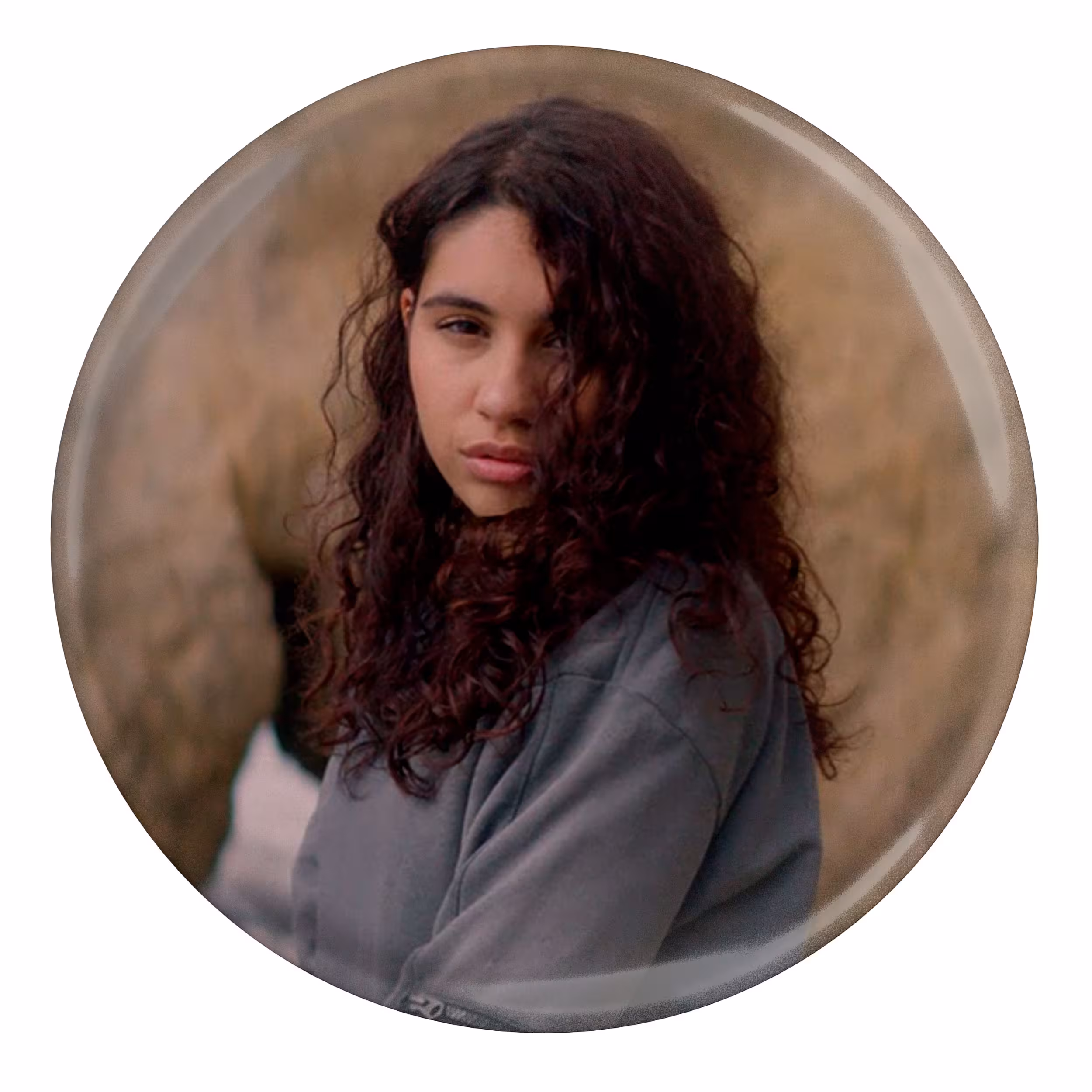 پیکسل طرح آلیسیا کارا مدل S7079