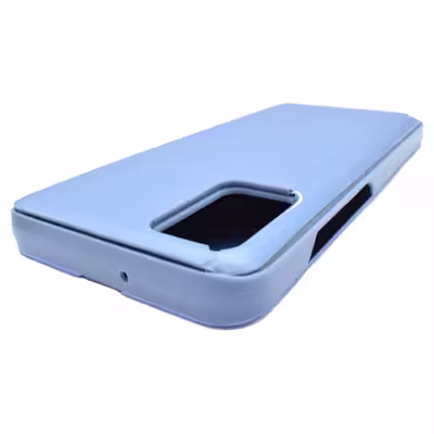 کیف کلاسوری مدل CL10 مناسب برای گوشی موبایل سامسونگ Galaxy A02s M02S