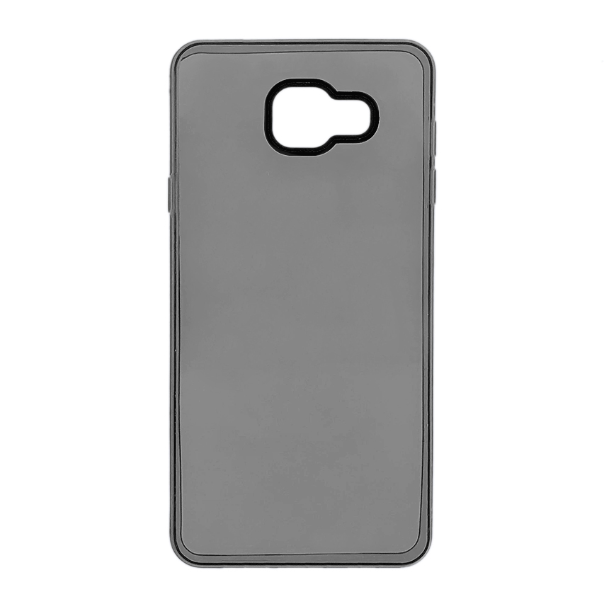 کاور مدل Zh1 مناسب برای گوشی موبایل سامسونگ Galaxy A7 2016