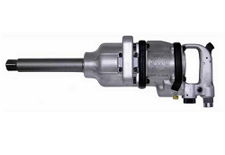 بکس بادی 1 اینچ بلند مستقیم مدل KPT-50SH-9 کاوازاکی