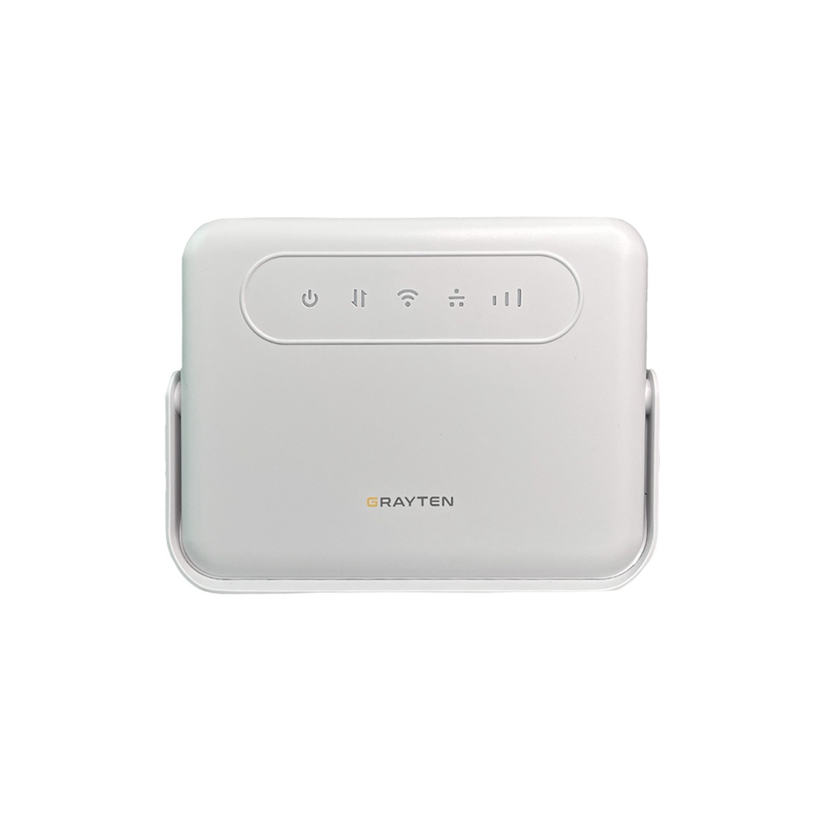 مودم رومیزی 4.5G گریتن مدل Grayten GT41