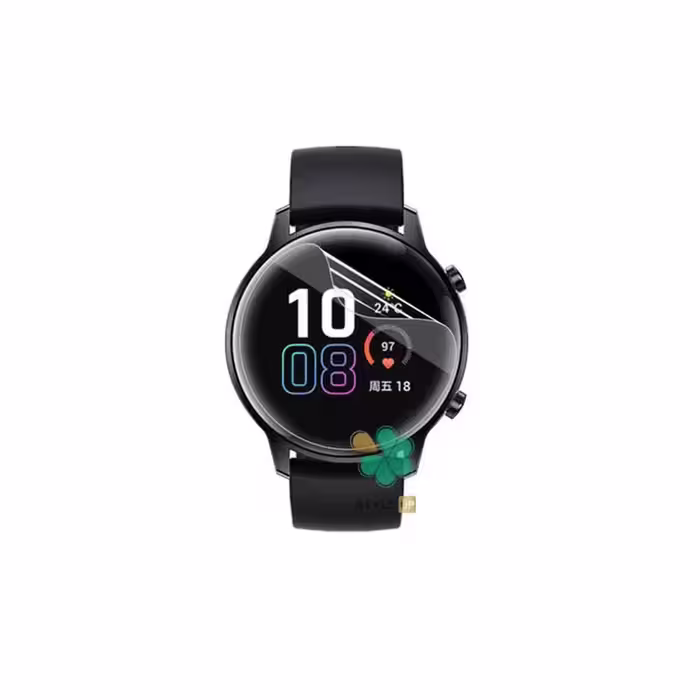 محافظ صفحه نانو ساعت هوشمند هواوی Honor MagicWatch 2 42mm