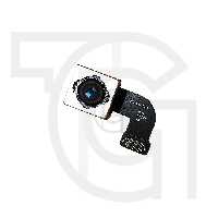 دوربین پشت اپل‌آیفون Camera Back Apple iPhone10,1