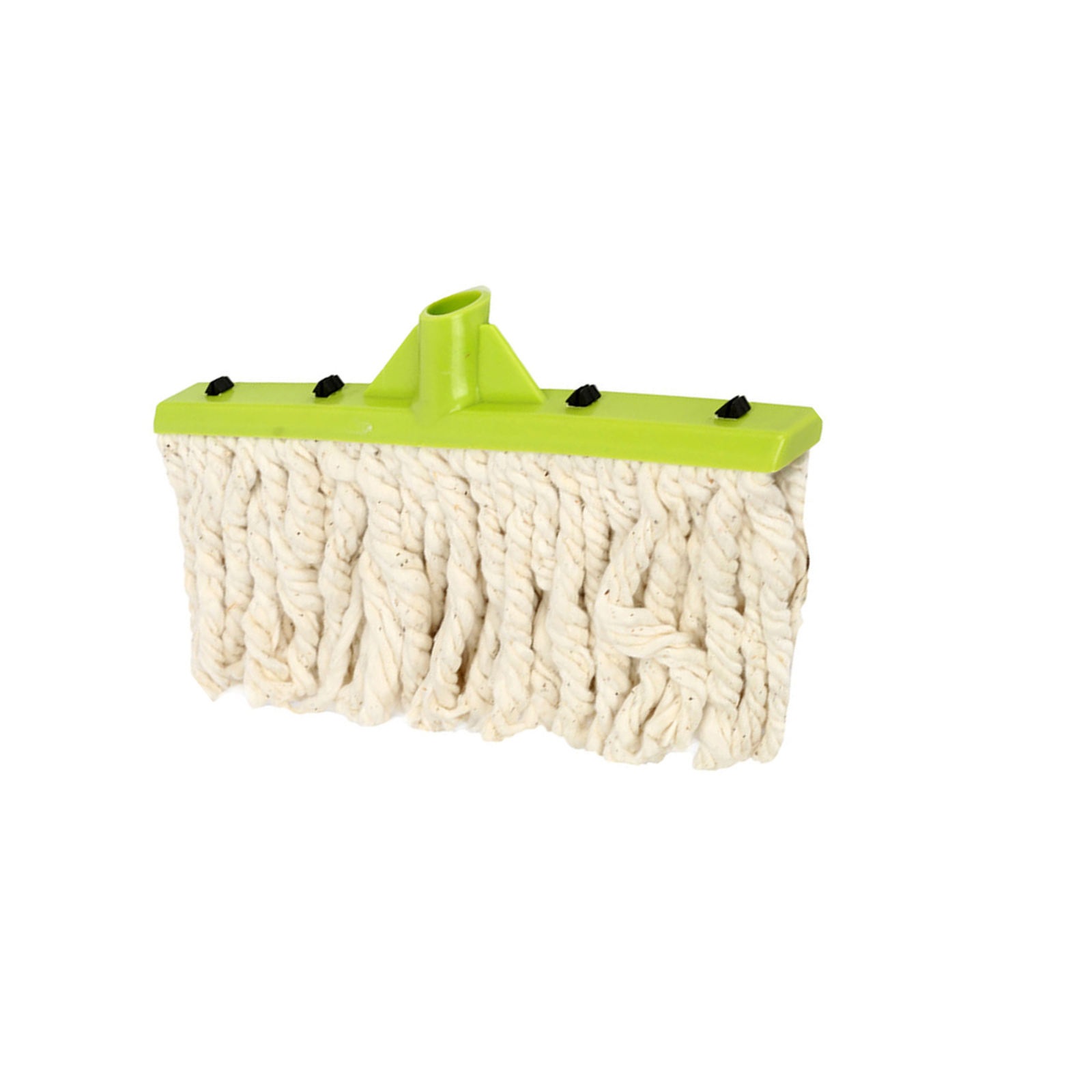 یدک زمین شوی مدل T01