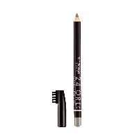 مداد ابرو دبورا 24 ساعته DEBORAHDeborah 24H Eyebrow Pencil