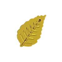 پولک مدل POOL2 بسته 100 عددی