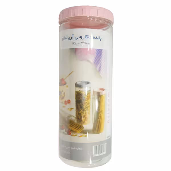 بانکه آریسام مدل MD239