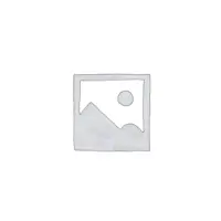 ABZ PICH 4SO PROSKIT SD-5105B