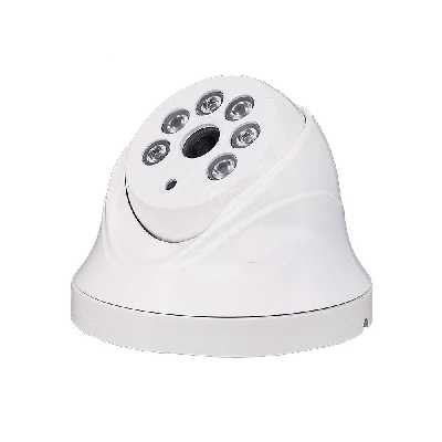 سیستم امنیتی مدل RT8000-B20D21-1