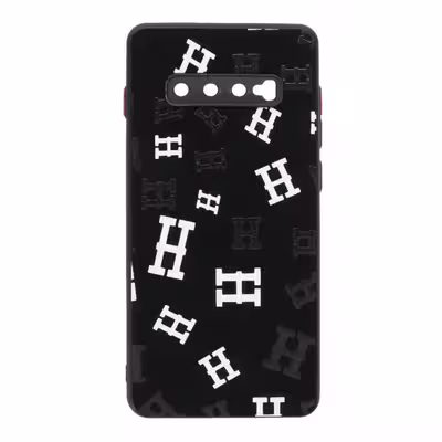 کاور مدل s10p مناسب برای گوشی موبایل سامسونگ Galaxy S10 Plus