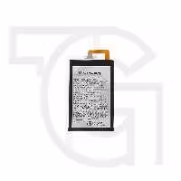 باتری بلک‌بری Battery BlackBerry KEY1