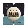 پیکسل پرمانه مدل SuperNatural کد pm.8278