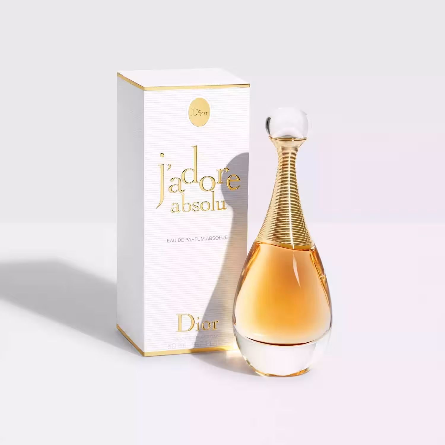 عطر دیور جادور 15 میل
