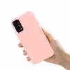 کاور مدل Sili-10 مناسب برای گوشی موبایل ریلمی 7Pro