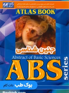ABS جنین شناسی
