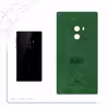 برچسب پوششی ماهوت مدل GL-GOT مناسب برای گوشی موبایل شیائومی Mi Mix
