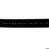 روکش حرارتی وو ار مدل 16.0-SGP016BK