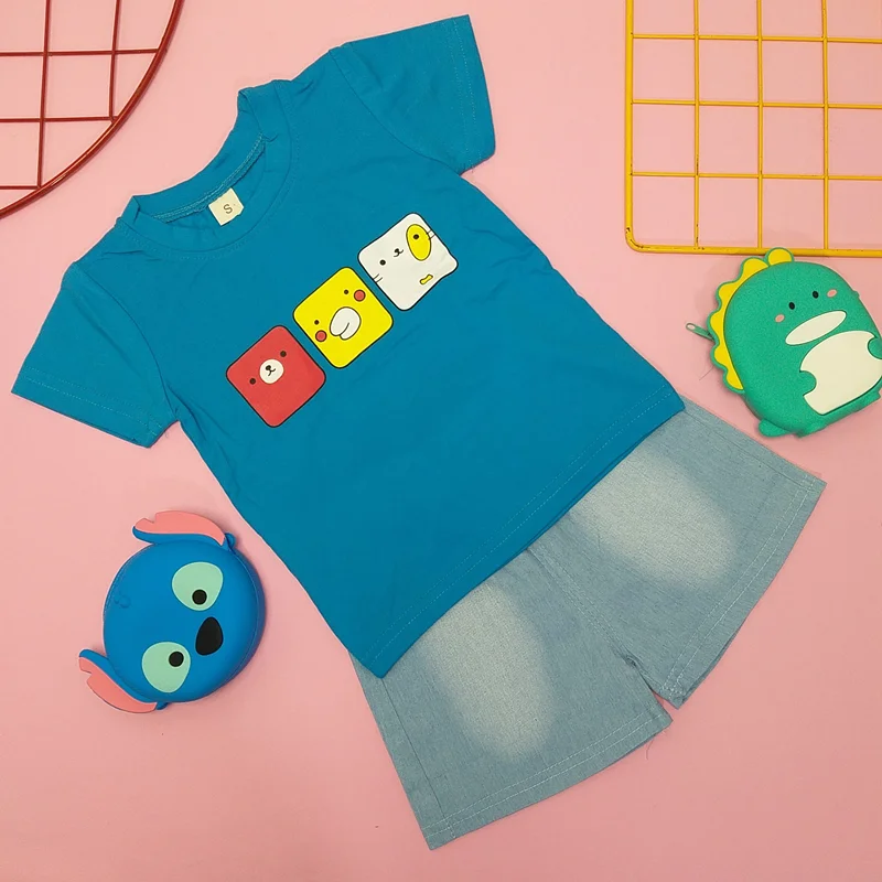 لباس دوتیکه طرح مربع