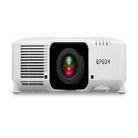 ویدئو پروژکتور اپسون مدل EB-PU2010W