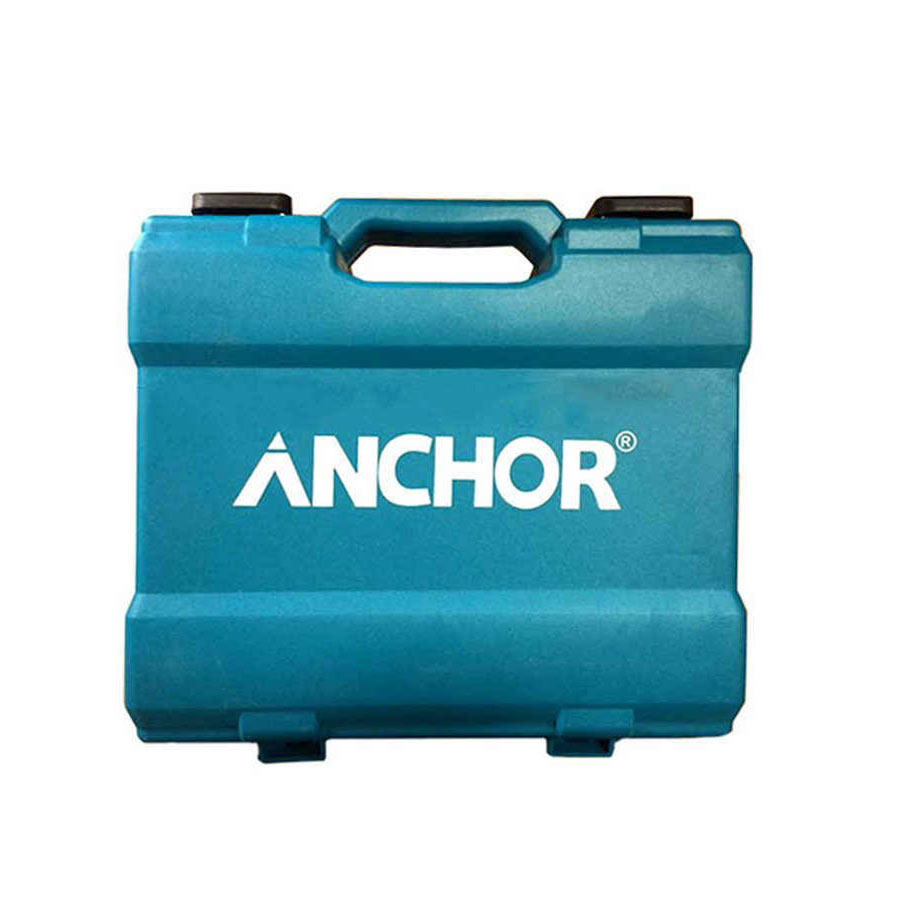 دریل پیچ گوشتی شارژی آنکور مدل MT21