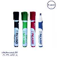 ماژیک وایت برد پیکاسو