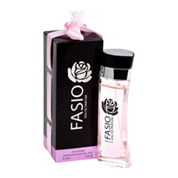 عطر ادکلن امپر فسیو | Emper Fasio