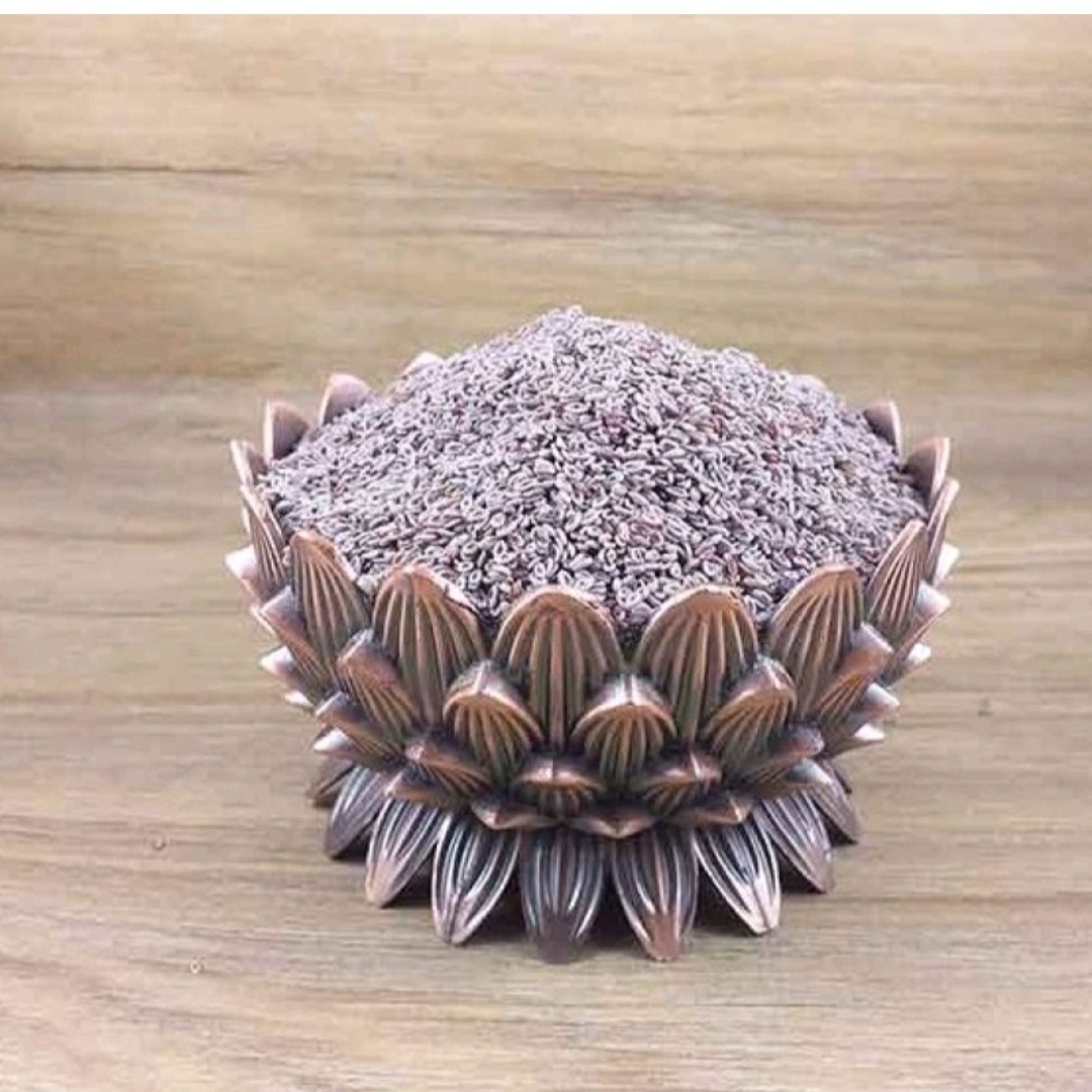 اسفرزه (200گرمی )کاهنده وزن عطاربانو