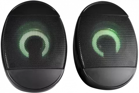 اسپیکر رومیزی TSCO مدل  TS 2059