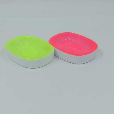 جاصابونی کد 37039 