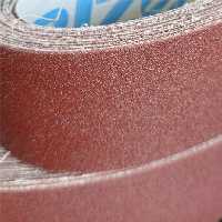 سنباده نواری 50×900 دانه بندی 80 چین