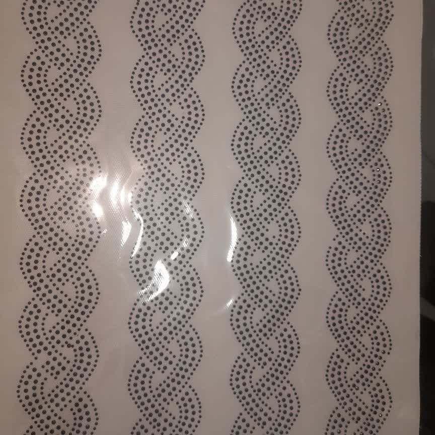 نگین حرارتی مخصوص چادر