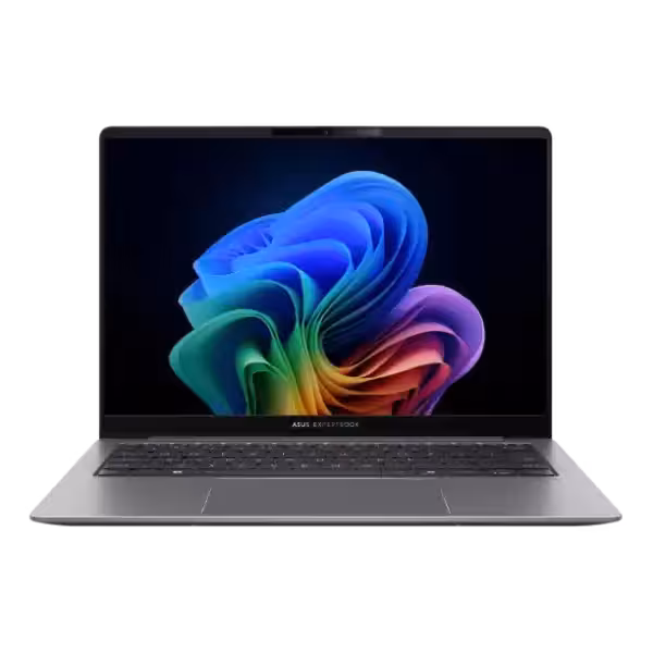 خرید و قیمت لپتاپ ایسوس مدل Asus ExpertBook P5405CSA - آسیا لپتاپ