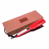 اتو مو حرفه ای MAC STYLER مدل MC-2028