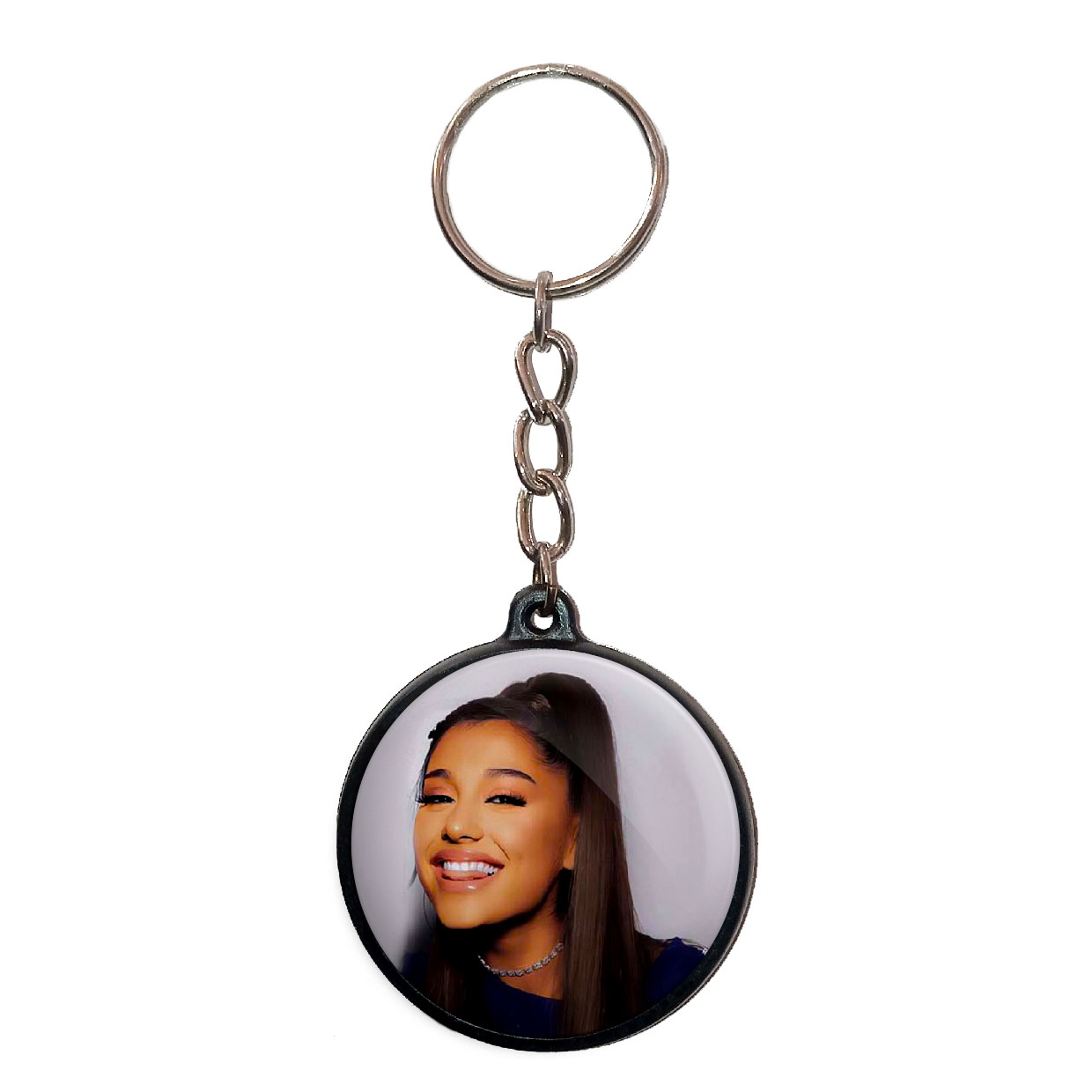 جاکلیدی پرمانه طرح آریانا گرانده کد pmj.7788