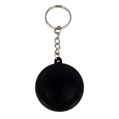 پیکسل خندالو مدل لیفئون انیمه پوکمون کد 17348 به همراه جاکلیدی