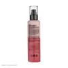 اسپری مو موپک مدل Detangler Volumizing حجم 200 میلی لیتر