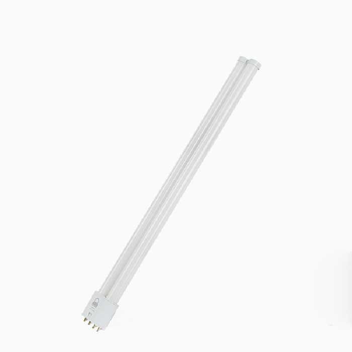 لامپ ال ای دی 18 وات بروکس مدل FPL پایه 2G11