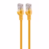کابل شبکه CAT5 طول 3 متر الون - فراز سیستم