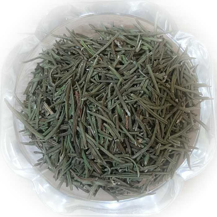 رزماری (اکلیل کوهی) 20 کیلویی (پس کرایه) گونی