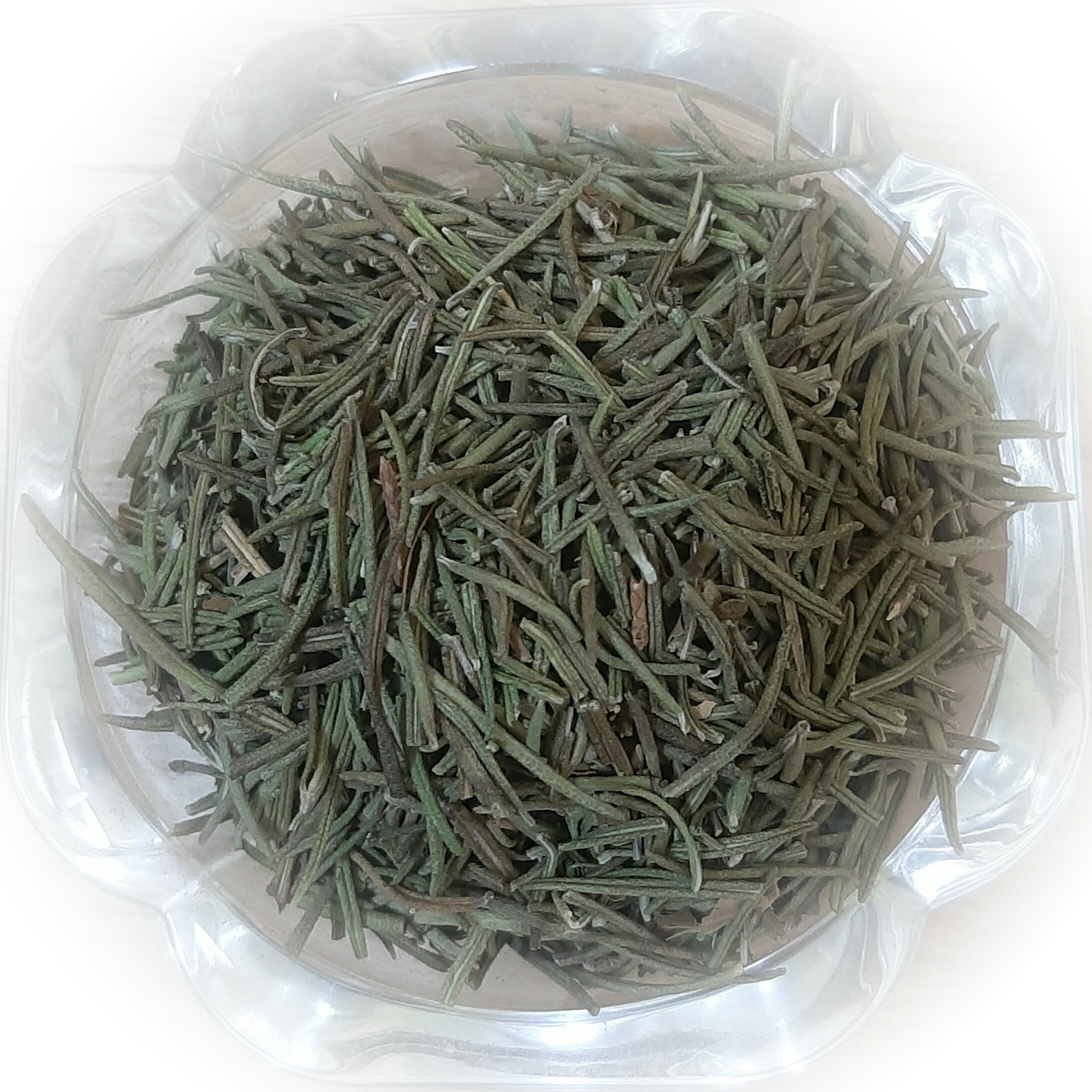 رزماری (اکلیل کوهی) 20 کیلویی (پس کرایه) گونی