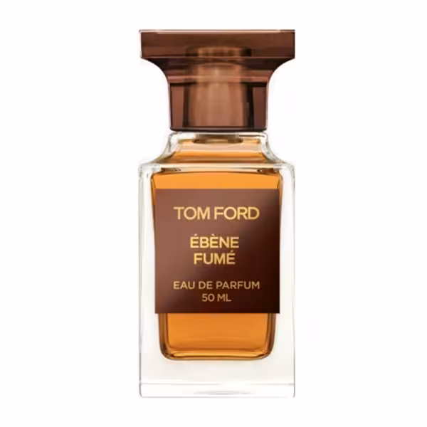 عطر تام فورد ابنه فیوم